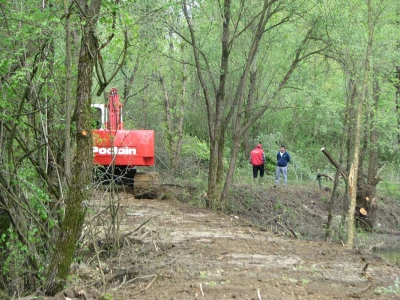 uređenje