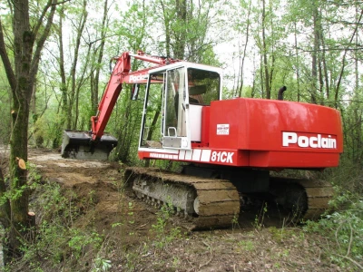 uređenje