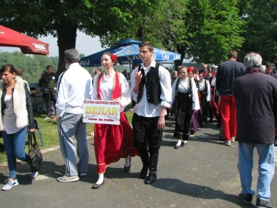 Folklor