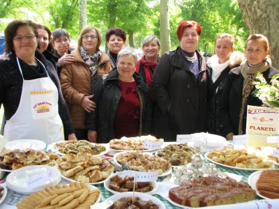 Udruženje Izlazak sunca