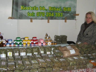 Jesenji sajam u Banja Luci