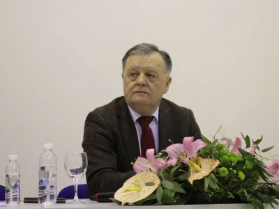 Kako do tisuću hektara pod maslinama u Hercegovini?