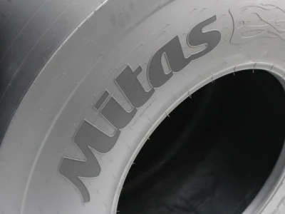 Mitas