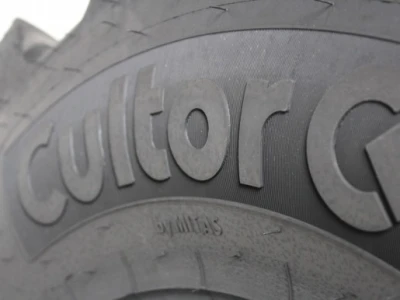 Cultor