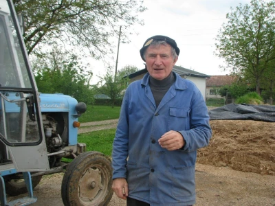 Smajo-Fajkovic