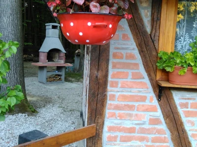 Foto Danijela plavšić Brezička dolina