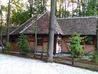 Brezička dolina