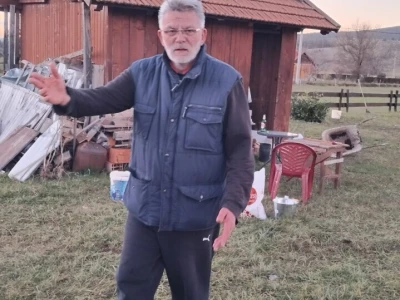 Vlado Banjac