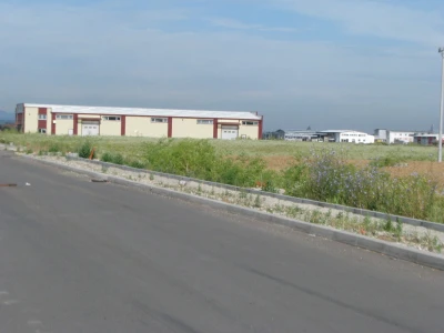 agrozona