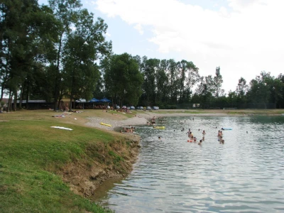 Kupači