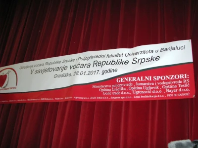 5. savjetovanje