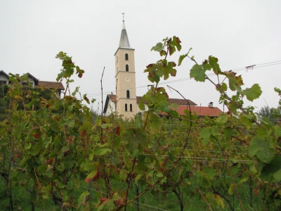 crkva-iznad-vinograda