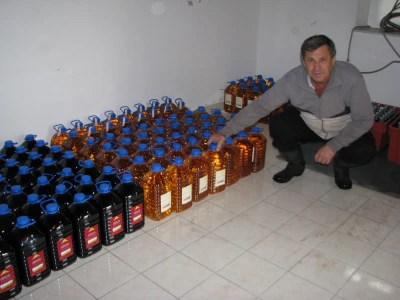 zanimljivo-pakovanje