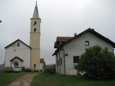 italijanska-crkva