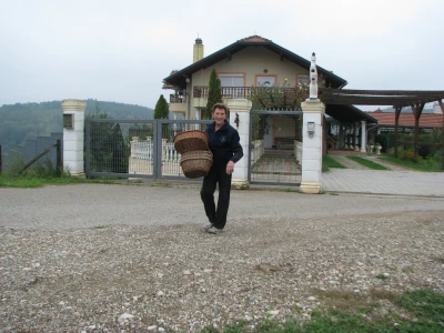 evanda-dalsso