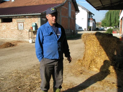 Samir-Malkoc