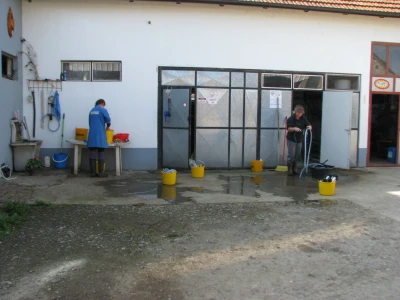 Farma-Samira-Malkoca