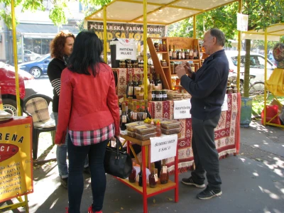 Pcelarstvo