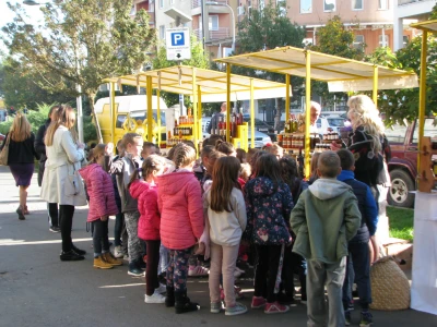 Pcelarstvo