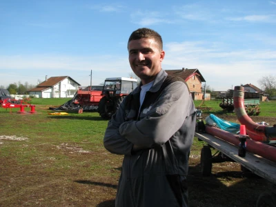 Fadil-Fajkovic