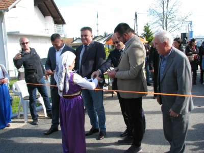 Novi-put