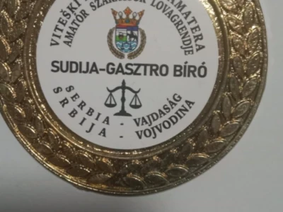 Rezidba jabuka