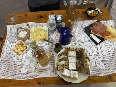 Mostarski sajam