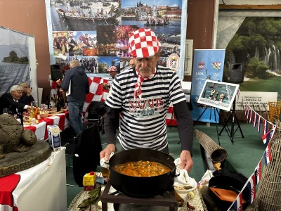 Mostarski sajam
