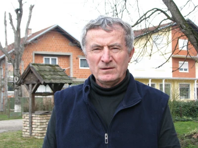Nedostatak stocne hrane