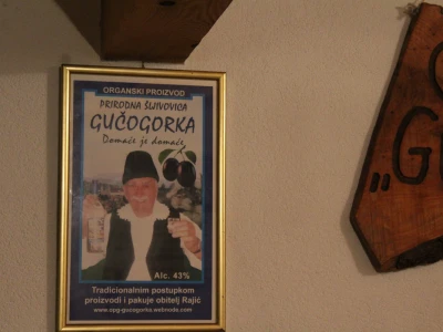 Šta je zajedničko siru, bilju, Ivi i Ćiri, a nisu veziri?
