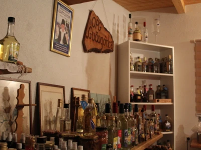 Šta je zajedničko siru, bilju, Ivi i Ćiri, a nisu veziri?