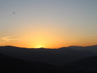 Magaraca ima puno više u Bosni, nego u Hercegovini