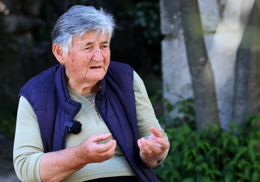 Iva Boban
