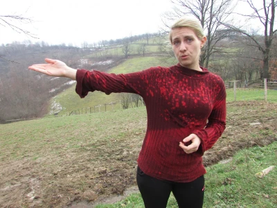 Ivana-Trivic