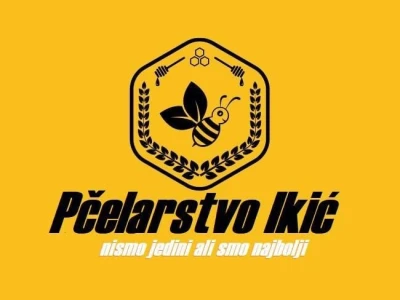 Ivica Ikić_ Nastavlja tradiciju svog oca dugu 38 godina