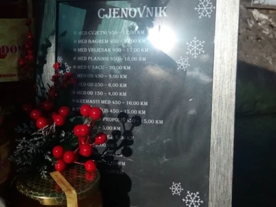 Ivica Ikić_ Nastavlja tradiciju svog oca dugu 38 godina