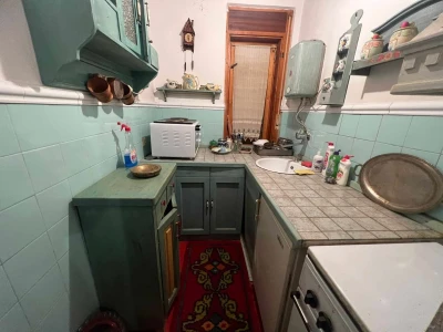 Iza drvene kapije, krije se bajkovito etno selo - na prodaju je