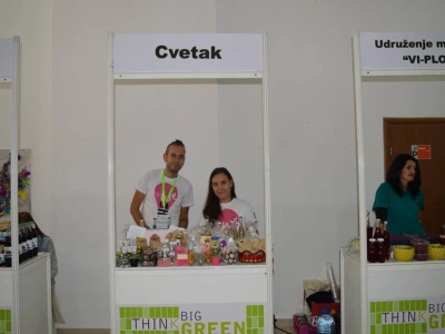 Cvetak