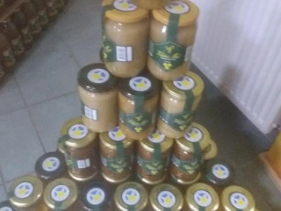 jakupović6