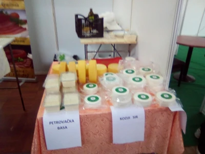 "Jesenji sajam" u Banja Luci