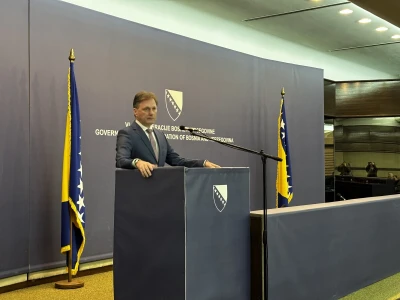 Još 69 mladih poljoprivrednika preuzelo rješenja za pokretanje poslovanja