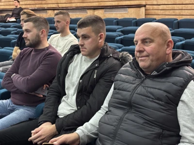 Još 69 mladih poljoprivrednika preuzelo rješenja za pokretanje poslovanja
