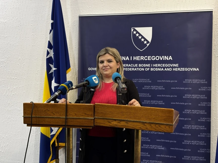 Ramić će kupiti jo&scaron; 7 junica