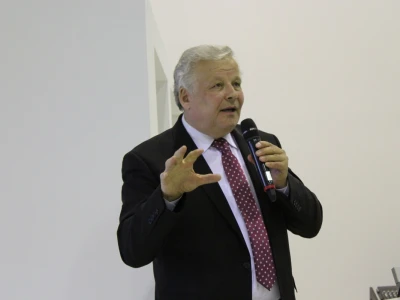 Kako do tisuću hektara pod maslinama u Hercegovini?