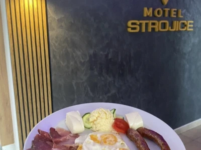 Kako je Bojan stvorio dom za turiste i budućnost za selo?