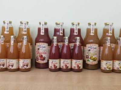 „Kapi s Kozare“ uskoro na tržištu