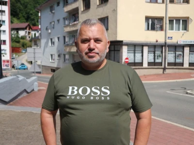 Klotjevac pruža velike mogućnosti za razvoj seoskog i drugog turizma