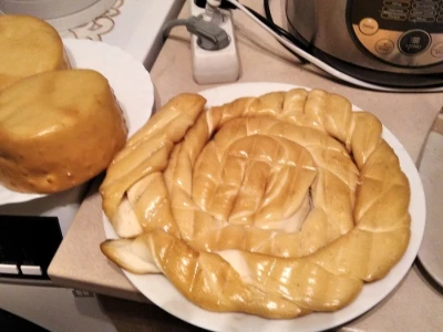 Ko je probao mozzarellu iz Busovače više ne vjeruje talijanskom siru