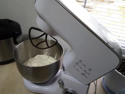 Ko je probao mozzarellu iz Busovače više ne vjeruje talijanskom siru