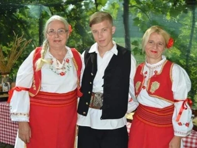 Ko povezuje opančarstvo, izradu narodnih nošnji, poljoprivredu i pripremu zimnicu?